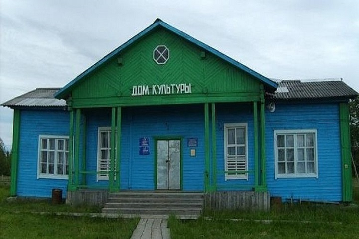 ДК 2.jpg ДК 2.jpg
